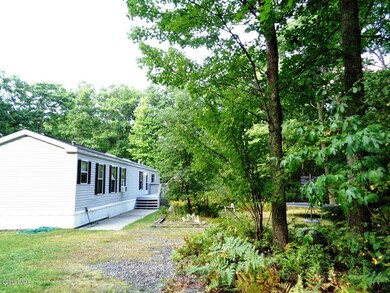 113 White Birch Dr, Hawley, PA 18428 - photo 5