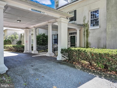 200 Kauffman Rd, Annville, PA 17003 - photo 5