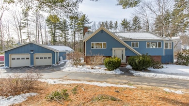 11 Cascade Rd, Old Orchard Beach, ME 04064 - photo 2