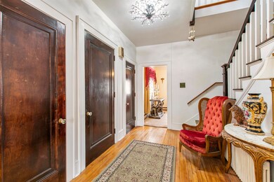 29 State St, Groveton, NH 03582 - photo 6