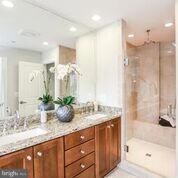 0 High Oak Ln unit 1001784891, Fairfax, VA 22030 - photo 7