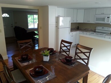 16 Brook Rd, Orford, NH 03777 - photo 6