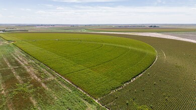 0 Tbd unit 21459330, Wiggins, CO 80654 - photo 7