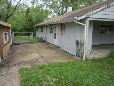 18230 John Ave, Country Club Hills, IL 60478 - photo 3