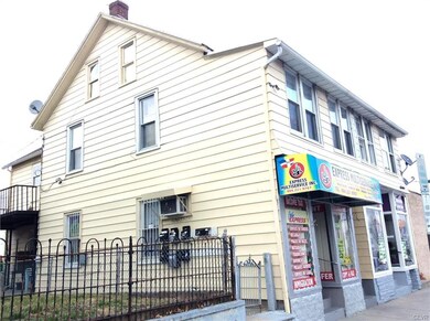 801 Saint John St, Allentown, PA 18103 - photo 3