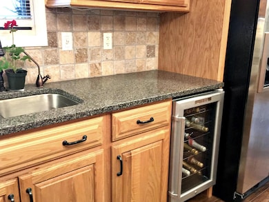 2040 N Preakness Dr, Nixa, MO 65714 - photo 7