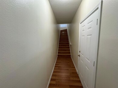 10412 Villa View Cir unit 10412, Tampa, FL 33647 - photo 3