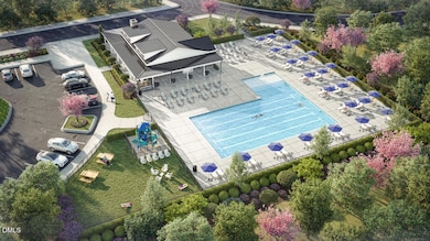 RDU_MagnoliaPark_Amenity_Pool_Birdseye_R