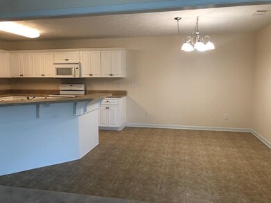 270 Full Circle Dr, Evans, GA 30809 - photo 4