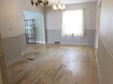 810 Vine St, West Lafayette, IN 47906 - photo 6