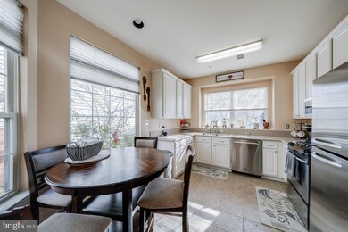 12304 Quintette Ln, Bowie, MD 20720 - photo 4