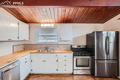 3320 N Prospect St, Colorado Springs, CO 80907 - photo 4