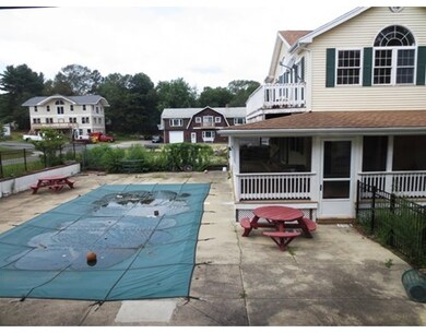 17 Davis Ave, Wrentham, MA 02093 - photo 5