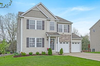 7454-Brindle-15