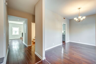 3267 Priest Woods Dr, Nashville, TN 37214 - photo 3