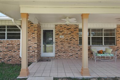 143 Homestead St_20211024_020