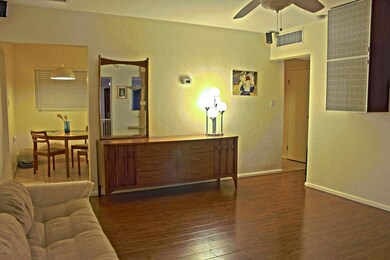 Living Room 3