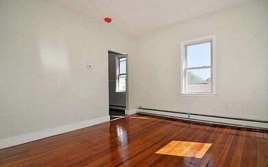 57 Tell St unit 1, Providence, RI 02909 - photo 7