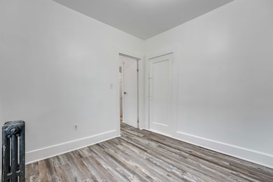 103 Westover Place unit 8, West New York, NJ 07093 - photo 5