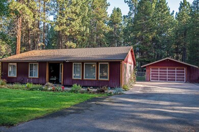 batch_17040 Azusa Rd Sunriver OR-large-0