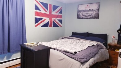 48 Saybrook St unit U, Brighton, MA 02135 - photo 7