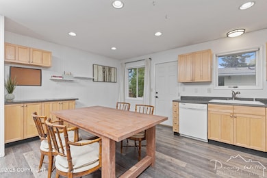 Kitchen-20250912-9058