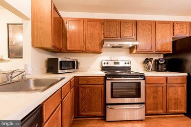 11169 Hamlet Ct, Fredericksburg, VA 22407 - photo 3