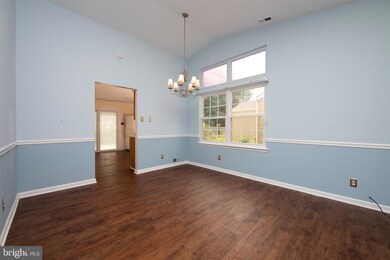 40 Woodvale Dr, Atco, NJ 08004 - photo 5