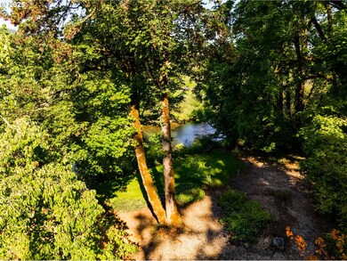 90498 Sunderman Rd, Springfield, OR 97478 - photo 5