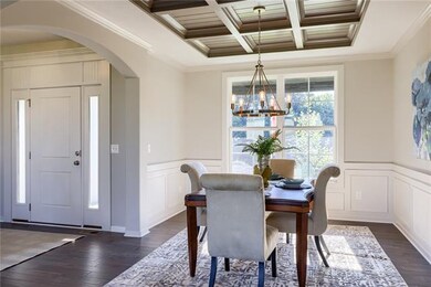 9122 Redbird St, Lenexa, KS 66227 - photo 7