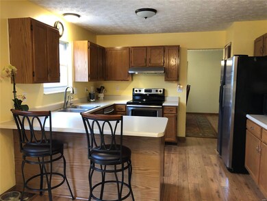 2316 Westchester Dr, Maryville, IL 62062 - photo 6