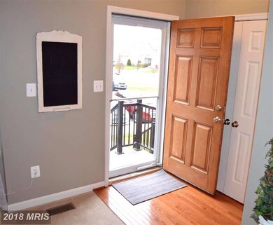 11 Riparian Ln, Ranson, WV 25438 - photo 3