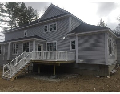 9 Ammidon Rd, Mendon, MA 01756 - photo 4