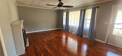 1300 S Olive St, Pittsburg, KS 66762 - photo 3