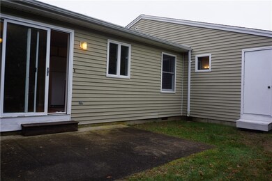 21 Castle Rock Dr unit B, Charlestown, RI 02813 - photo 3
