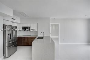 Blue Lagoon unit 1402, Miami, FL 33126 - photo 2