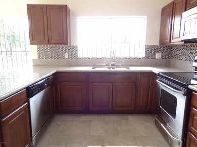 3_kitchen