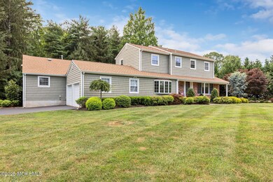44 Devonshire Ct, Middletown, NJ 07748 - photo 7