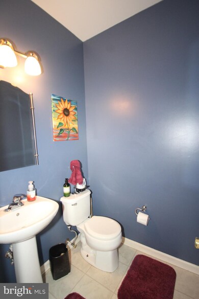 21 Forsythia Ln, Bear, DE 19701 - photo 6