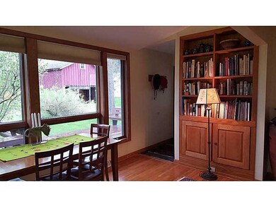 224 Meadville St, Edinboro, PA 16412 - photo 7