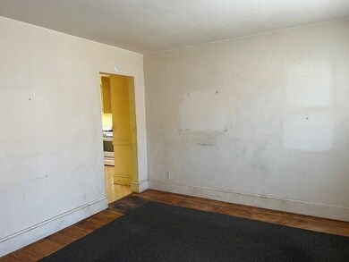 4 Dunning Way unit 117, Jamaica Plain, MA 02130 - photo 7