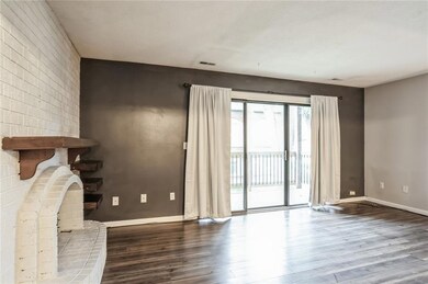 1410 20th St unit 8, West Des Moines, IA 50265 - photo 5