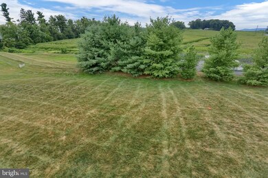 3219 Portrait Way, Chambersburg, PA 17202 - photo 7