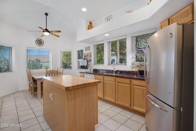 23960 N 75th St-8
