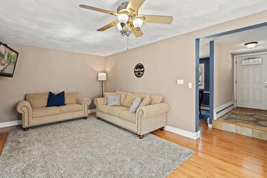 18 Anchorage Rd, Franklin, MA 02038 - photo 5