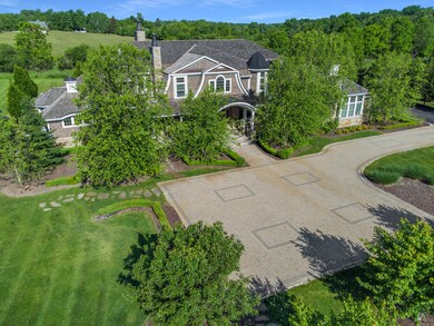 135_dji_0772