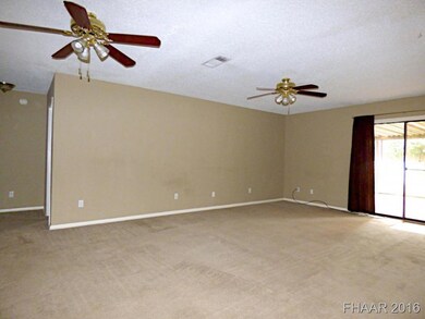 1125 Rhonda Lee St, Copperas Cove, TX 76522 - photo 2