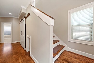 417 W 27th St unit D, Houston, TX 77008 - photo 3
