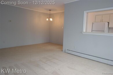 630 Ann St unit 8, Birmingham, MI 48009 - photo 6