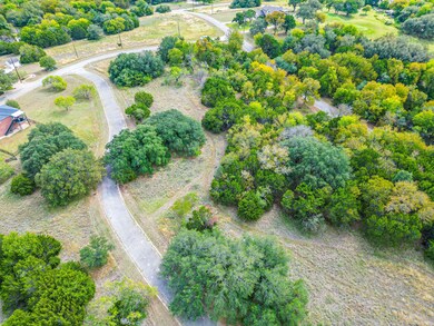 37045 Wood Acre Dr, Whitney, TX 76692 - photo 6